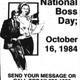 Illustration for article titled A Brief History of 'National Boss Day,' Which Somehow Really Exists